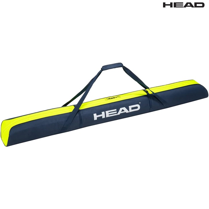 HEAD Single Skibag SHORT 2324